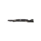 742-04154 Lawn Mower Blade Fits MTD