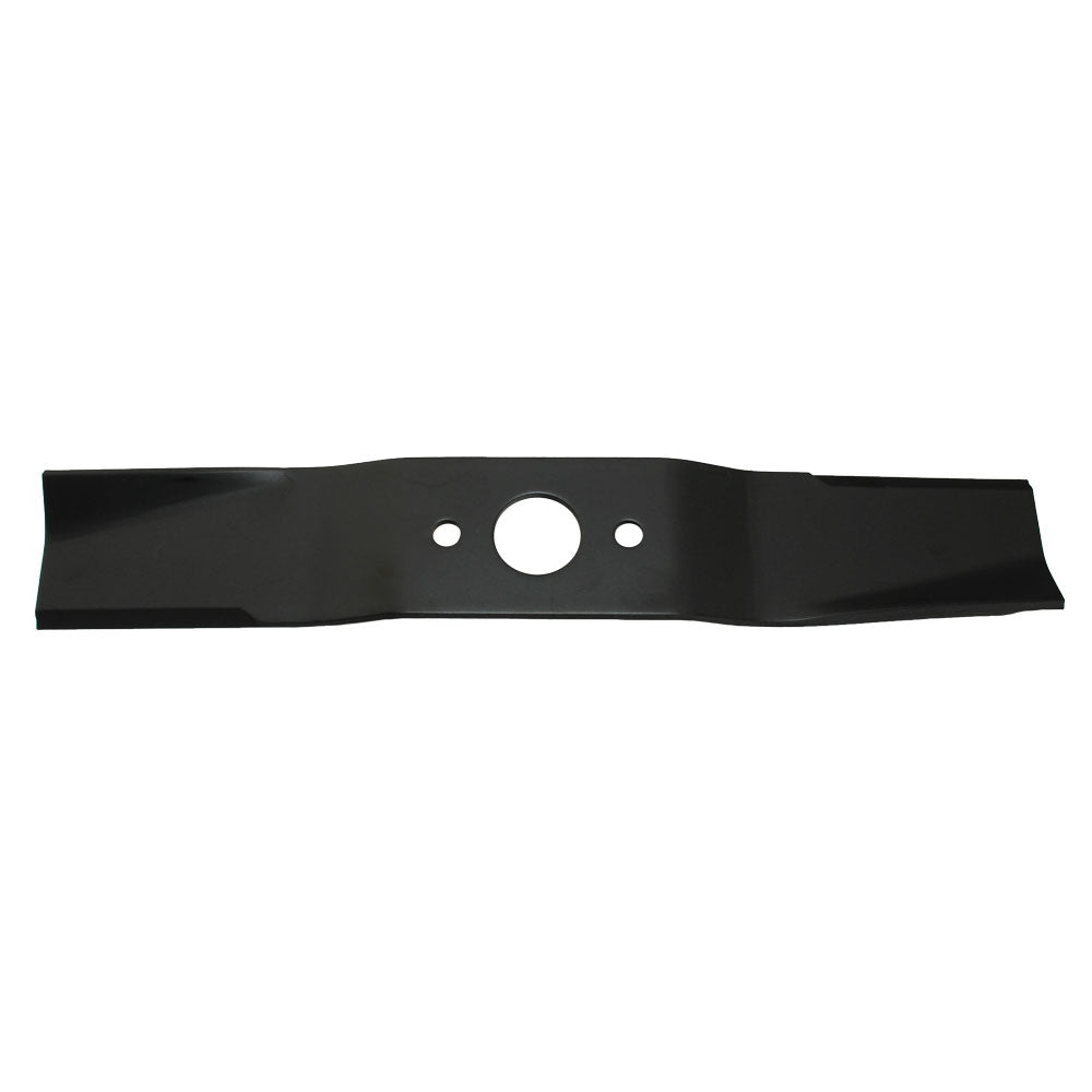 LAB50-0397 - Blade