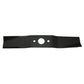 Blade Fits Case Replaces C-24442