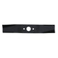 44"  3332 Lawn Mower Blade Fits Case / Fits Ingersoll C-24442