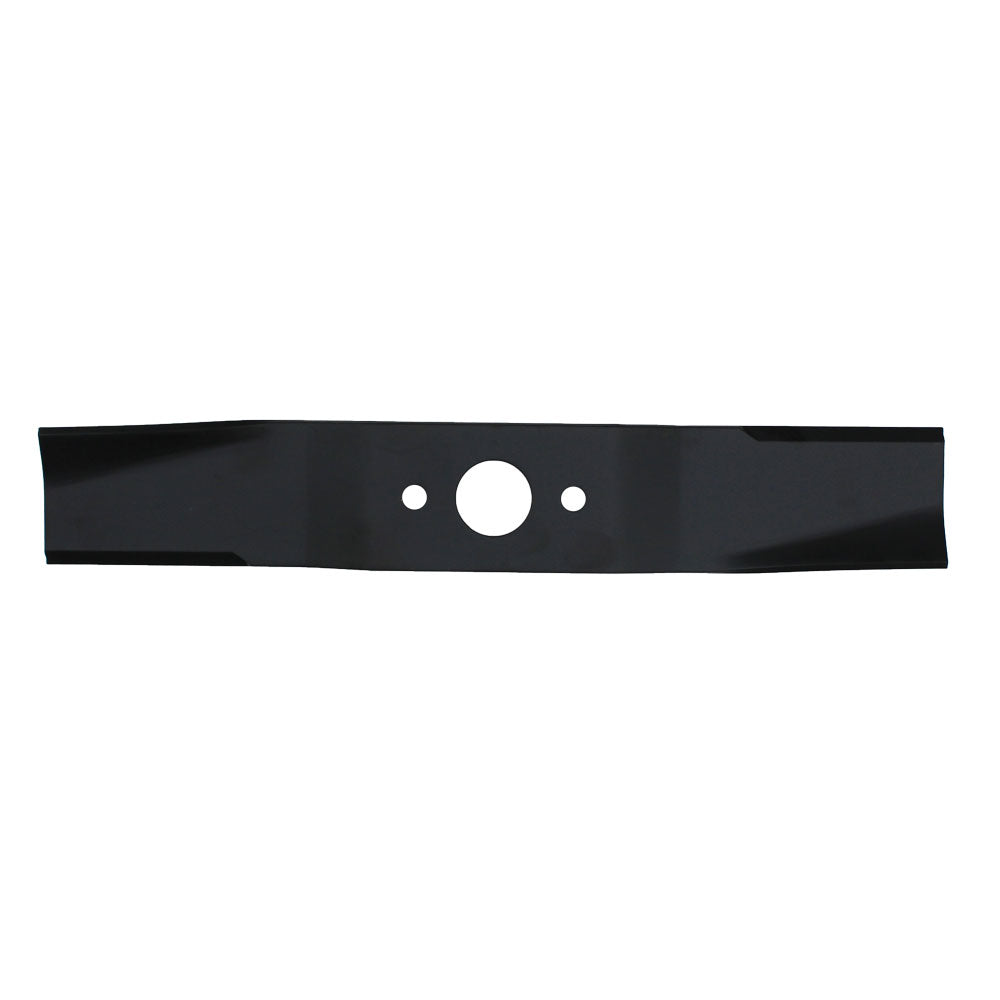 44"  3332 Lawn Mower Blade Fits Case / Fits Ingersoll C-24442