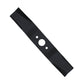 Blade Fits Universal Products Replaces 50-1820