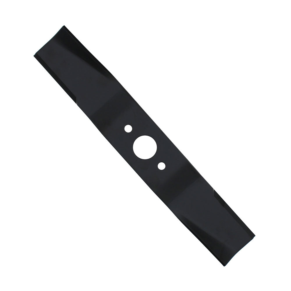 44"  3332 Lawn Mower Blade Fits Case / Fits Ingersoll C-24442