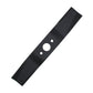 Blade Fits Universal Products Replaces 50-1820