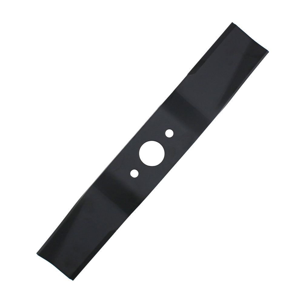 LAB50-0397 - Blade