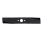 44"  3332 Lawn Mower Blade Fits Case / Fits Ingersoll C-24442