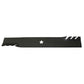 596-900 Blade Fits Oregon