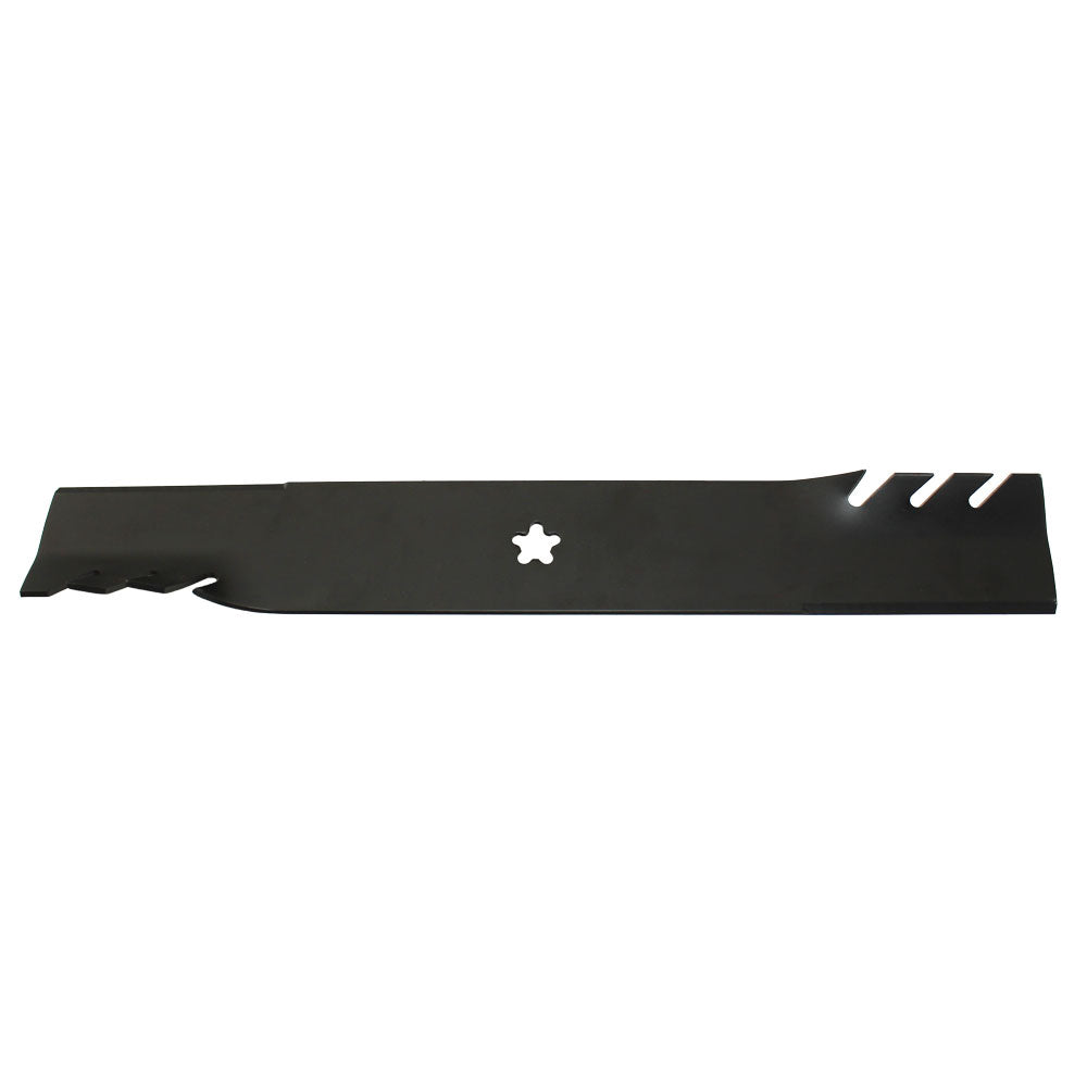 596-900 Blade Fits Oregon