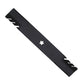 21546095 Toothed Mulching Blade Fits Ariens 936007 936037 936038 936041 936042