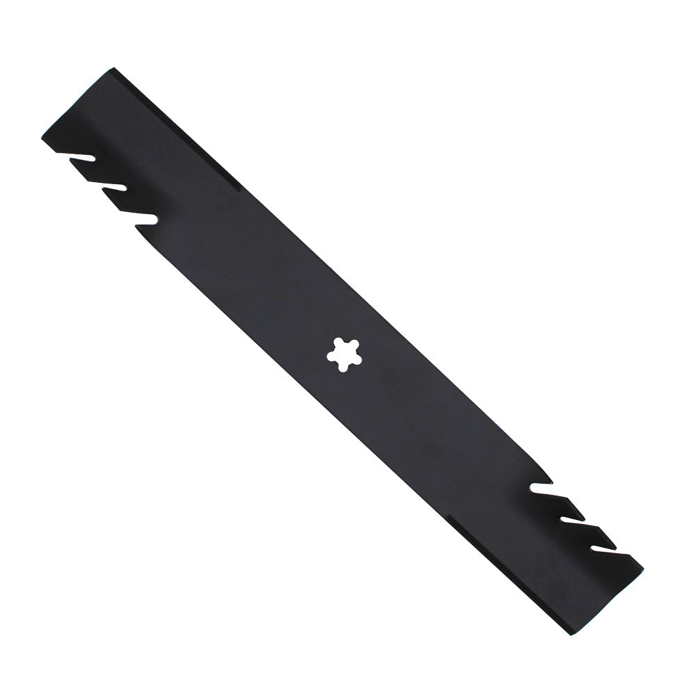 596-900 Blade Fits Oregon