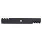596-900 Blade Fits Oregon
