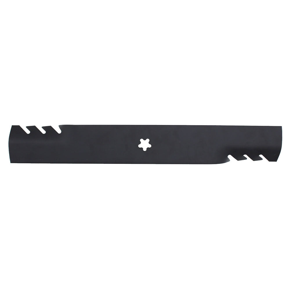 596-900 Blade Fits Oregon