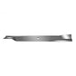 Blade Fits DIXIE Replaces 30227-66H