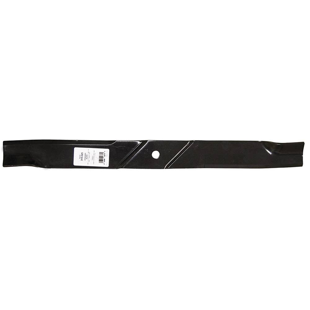 30227-74X Blade Fits DIXIE