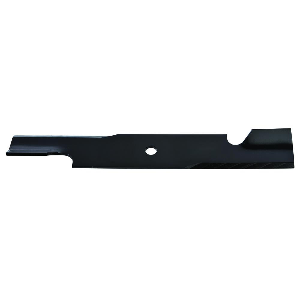038482000 Blade Fits Bad Boy