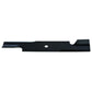 1-100340 Blade Fits Exmark