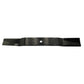 LAB50-0411-AIC Standard-Lift Blade