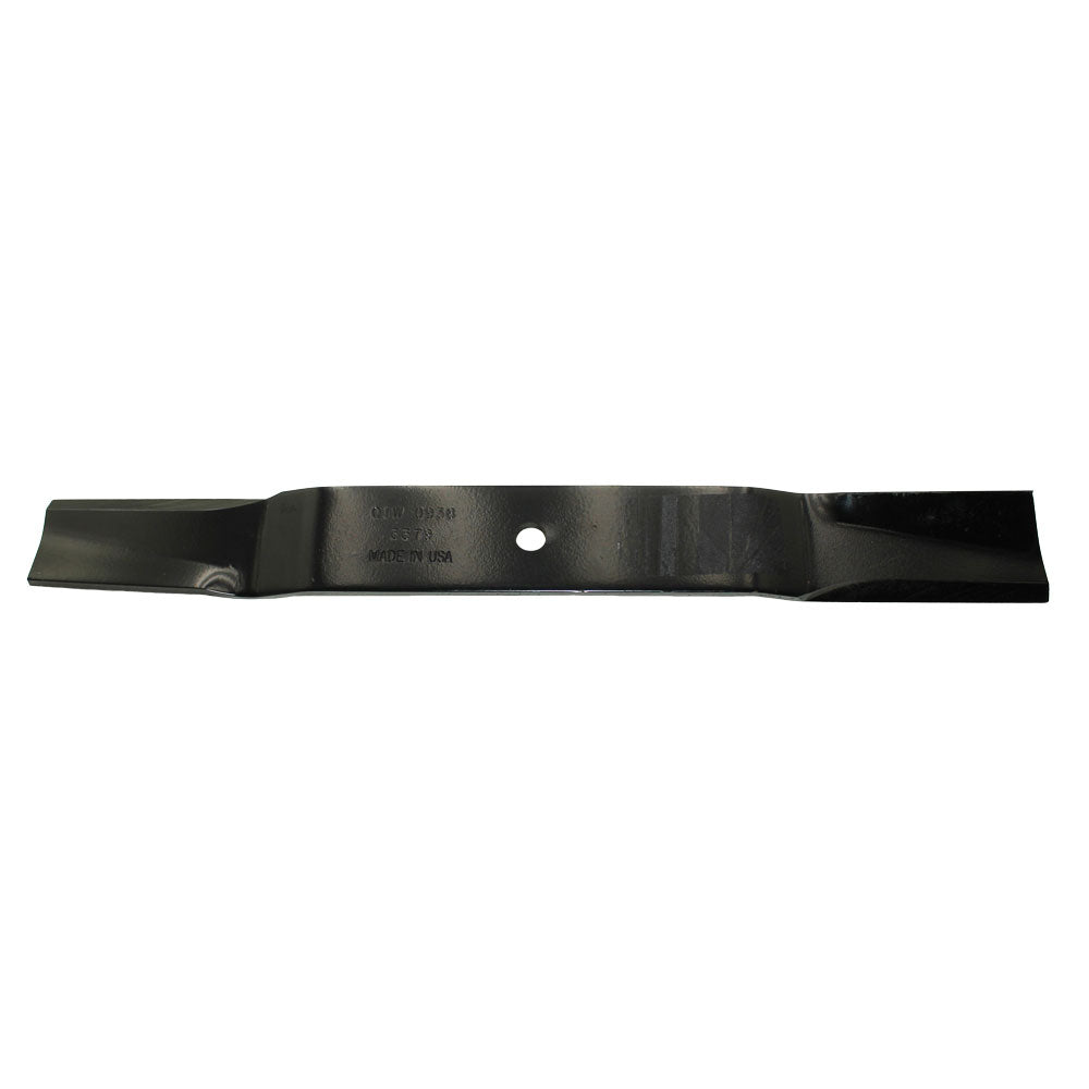 LAB50-0411-AIC Standard-Lift Blade