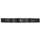 LAB50-0411-AIC Standard-Lift Blade