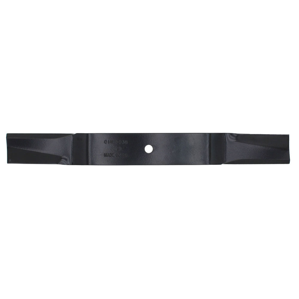 LAB50-0411-AIC Standard-Lift Blade