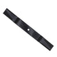 LAB50-0411-AIC Standard-Lift Blade