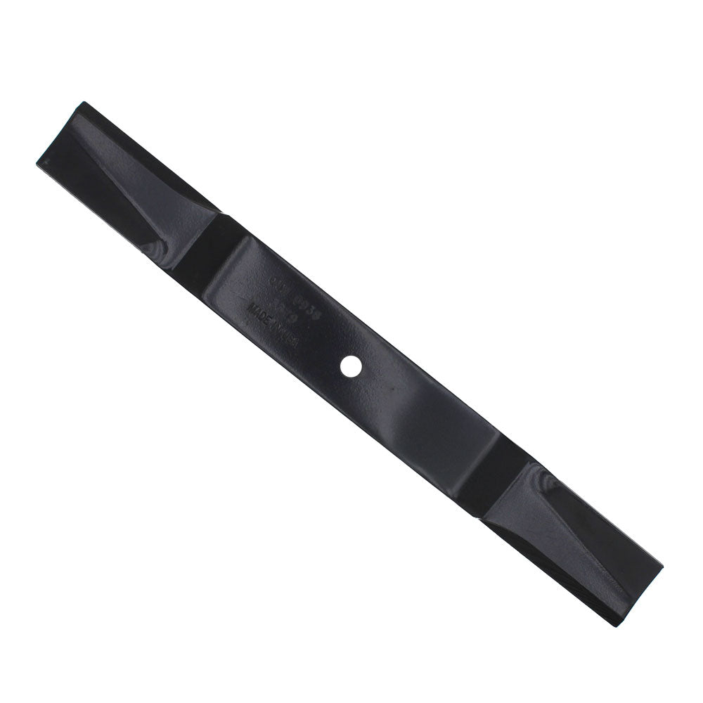 LAB50-0411-AIC Standard-Lift Blade