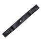 LAB50-0411-AIC Standard-Lift Blade