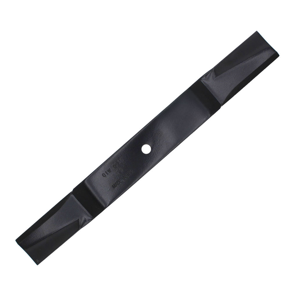 LAB50-0411-AIC Standard-Lift Blade