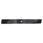 LAB50-0411-AIC Standard-Lift Blade