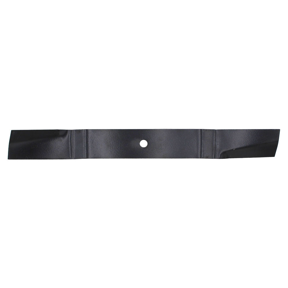 LAB50-0411-AIC Standard-Lift Blade