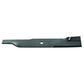 05244100 Lawn Mower Blade Fits Ariens