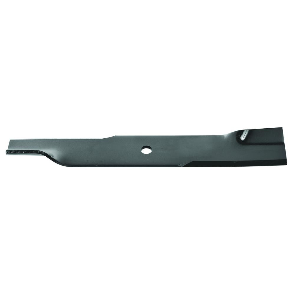 05244100 Lawn Mower Blade Fits Ariens