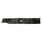 A48184SM Lawn Mower Blade Fits Simplicity
