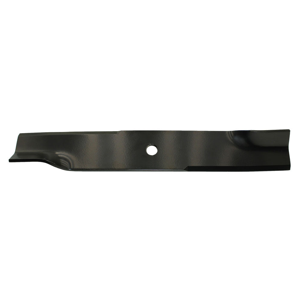 A48184SM Lawn Mower Blade Fits Simplicity