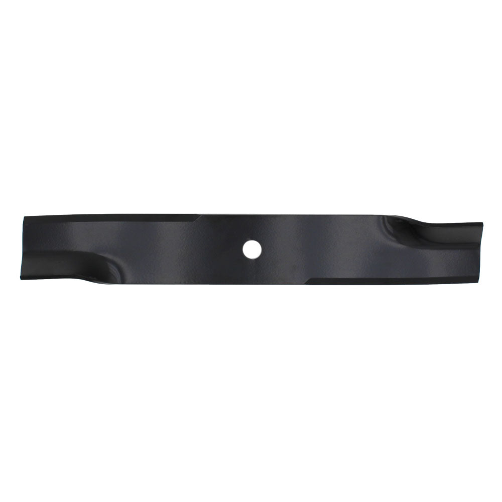 03239 Lawn Mower Blade Fits Bobcat