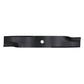 05244100 Lawn Mower Blade Fits Ariens