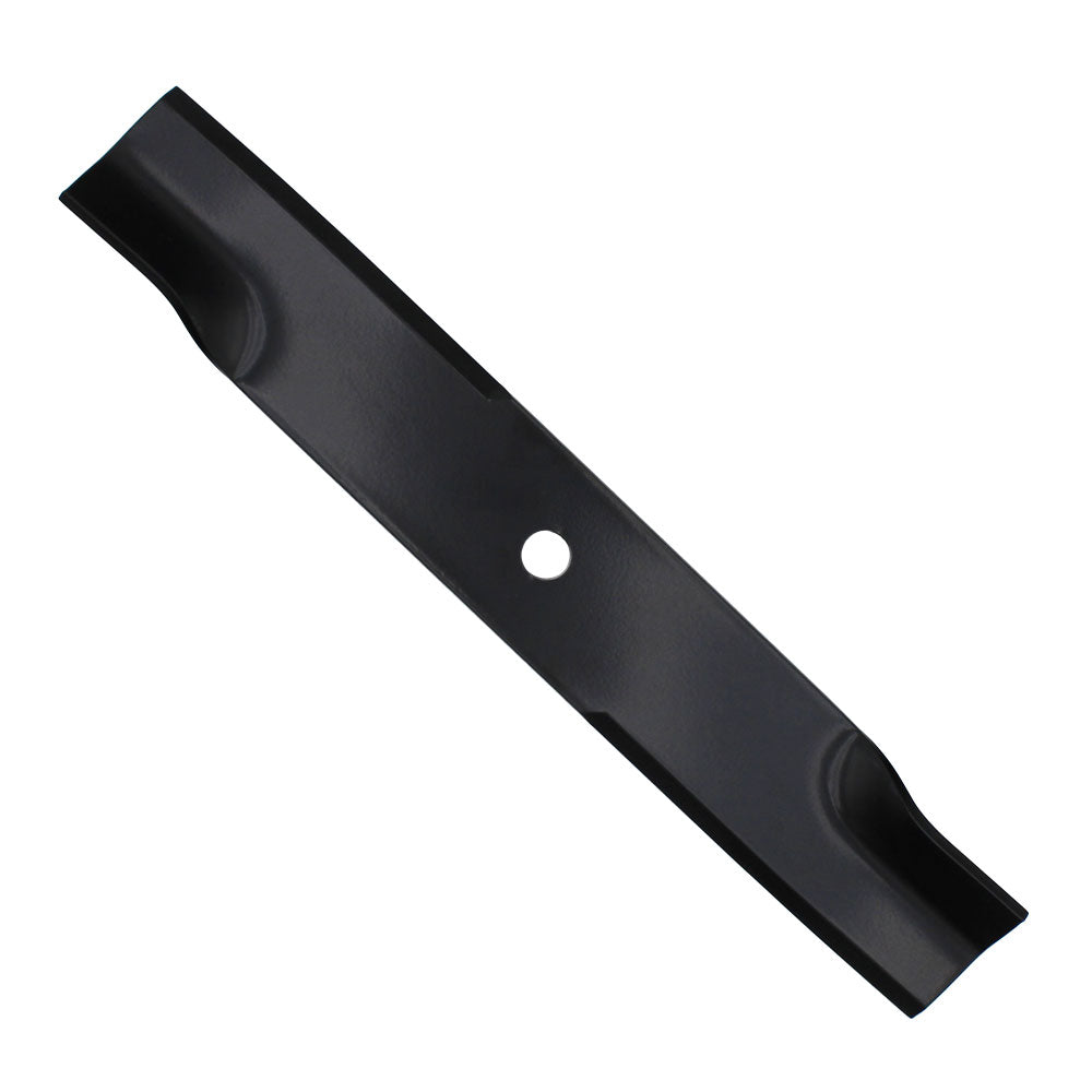 03239 Lawn Mower Blade Fits Bobcat