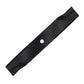 03239 Lawn Mower Blade Fits Bobcat