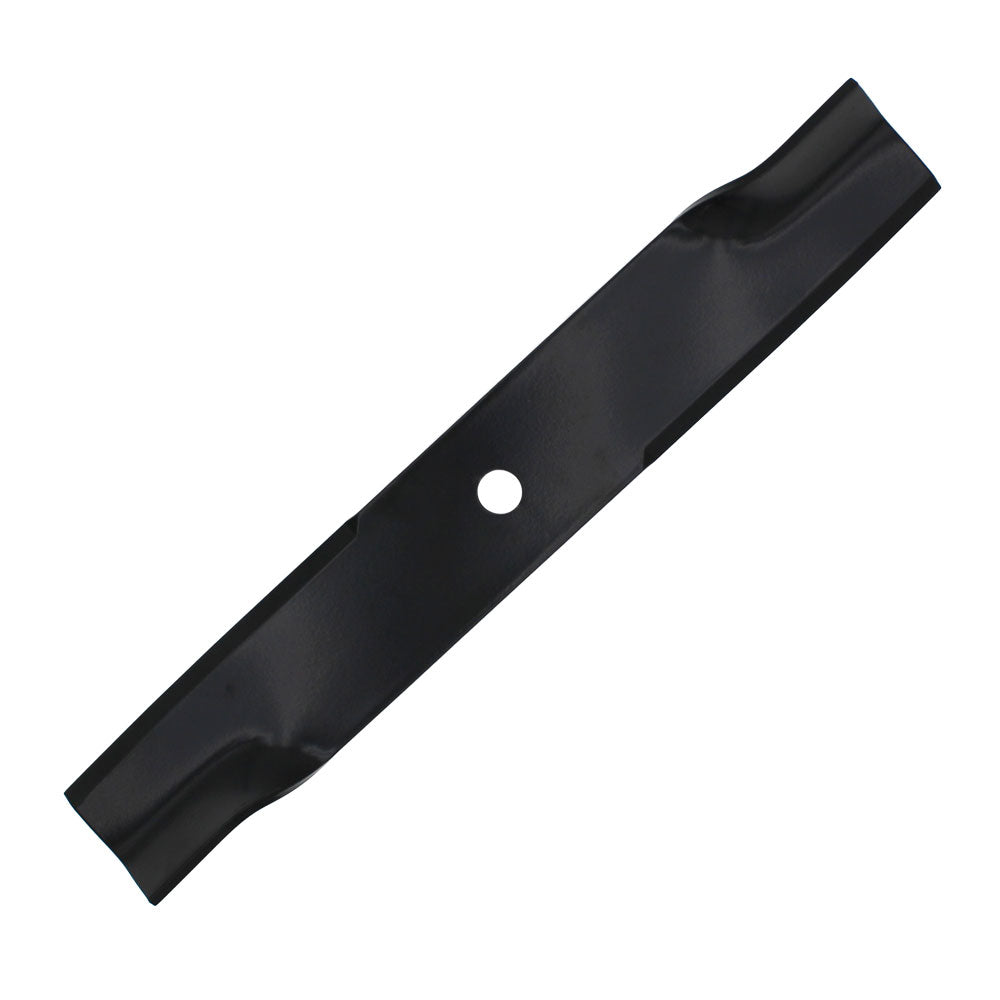 03239 Lawn Mower Blade Fits Bobcat