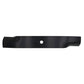 1-323515 Lawn Mower Blade Fits Exmark