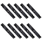 1-323515 Qty 10: Lawn Mower Blade Fits Exmark