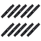 00273000 Qty 10: Lawn Mower Blade Fits Ariens