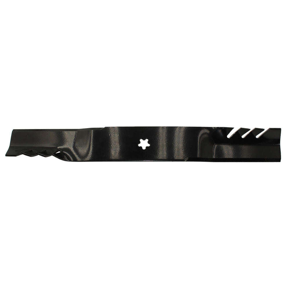 Blade Fits AYP Replaces 403107