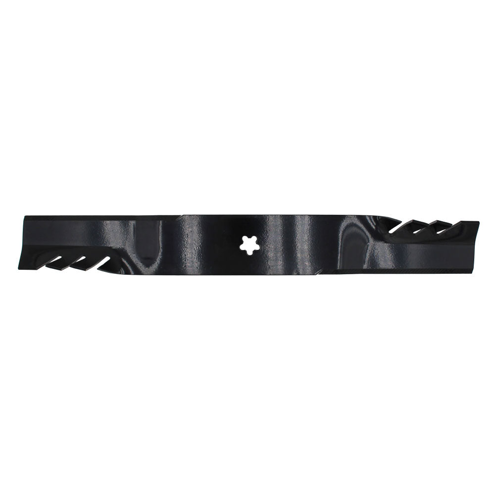 Blade Fits Husqvarna Replaces 532 40 31-07