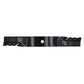 Blade Fits Oregon