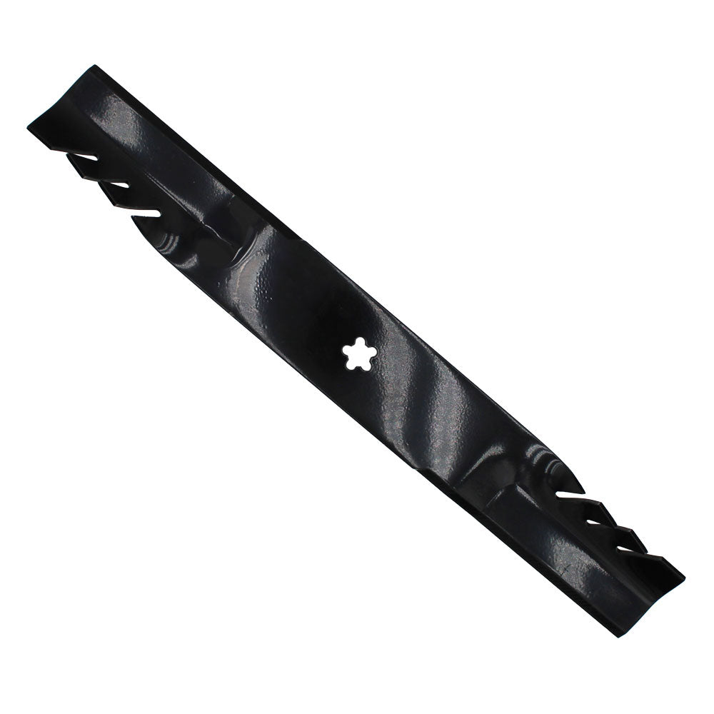 Blade Fits Poulan Replaces 532403107