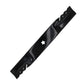 Blade Fits Husqvarna Replaces 532 40 31-07