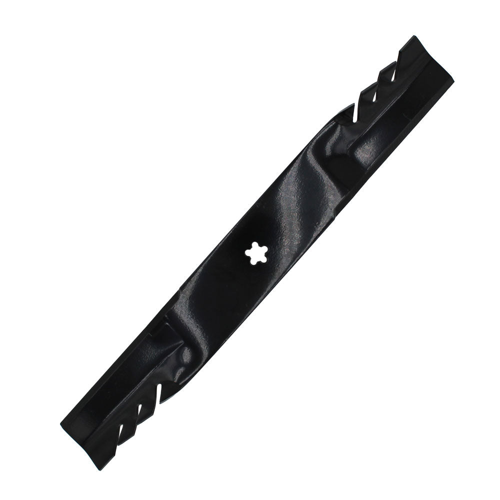 Blade Fits Husqvarna Replaces 532 40 31-07