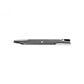 Replacement Blade - 20-1/2" X 5/8" 8904651 Fits Gravely 2 for 40" deck 3 for 60"