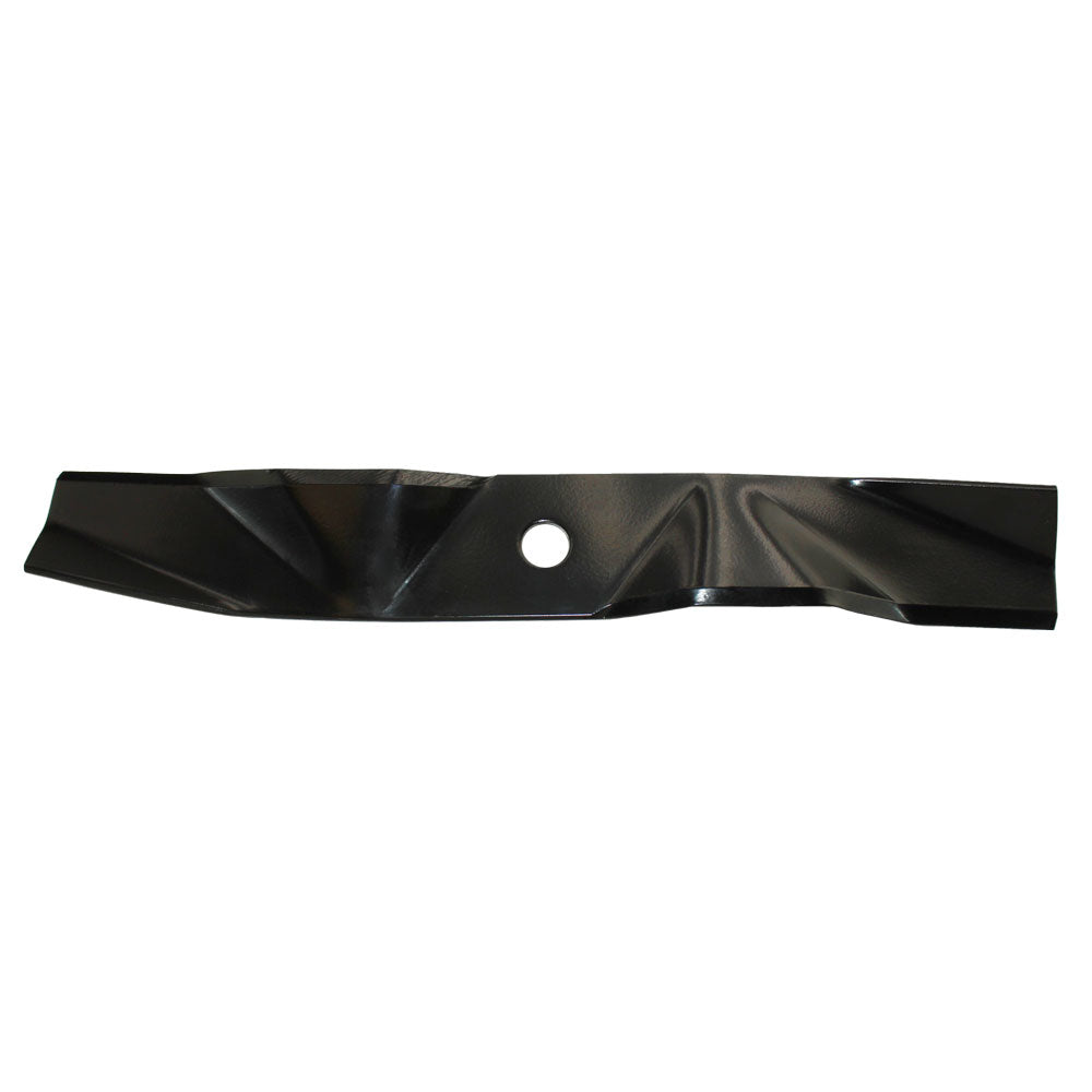 50-2812 Mulching Blade Fits Windsor
